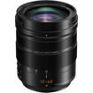 Panasonic Lumix GH6 Mirrorless Camera with 12-60mm f/2.8-4 Lens in India imastudent.com