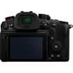 Panasonic Lumix GH6 Mirrorless Camera Body Only Body Only in India imastudent.com