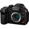 Panasonic Lumix GH6 Mirrorless Camera Body Only Body Only in India imastudent.com