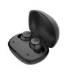 Edifier X3s True Wireless Stereo Earbuds price in india features reviews specs