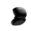 Edifier X3s True Wireless Stereo Earbuds price in india features reviews specs