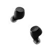 Edifier X3s True Wireless Stereo Earbuds price in india features reviews specs