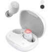 Edifier X3s True Wireless Stereo Earbuds price in india features reviews specs