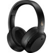 Edifier W820NB Hybrid Active Noise Cancelling Headphones price in india features reviews specs