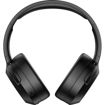 Edifier W820NB Hybrid Active Noise Cancelling Headphones price in india features reviews specs