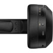 Edifier W820NB Hybrid Active Noise Cancelling Headphones price in india features reviews specs