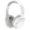 Edifier W820NB Hybrid Active Noise Cancelling Headphones price in india features reviews specs