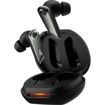Edifier NeoBuds Pro Noise-Canceling True Wireless In-Ear Headphones price in india features reviews specs