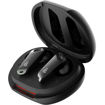Edifier NeoBuds Pro Noise-Canceling True Wireless In-Ear Headphones price in india features reviews specs