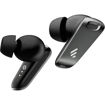 Edifier NeoBuds Pro Noise-Canceling True Wireless In-Ear Headphones price in india features reviews specs