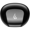 Edifier NeoBuds Pro Noise-Canceling True Wireless In-Ear Headphones price in india features reviews specs