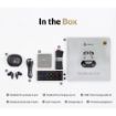 Edifier NeoBuds Pro Noise-Canceling True Wireless In-Ear Headphones price in india features reviews specs