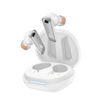 Edifier NeoBuds Pro Noise-Canceling True Wireless In-Ear Headphones price in india features reviews specs