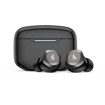 Edifier W240TN Active Noise Cancellation Earbuds price in india features reviews specs