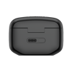 Edifier W240TN Active Noise Cancellation Earbuds price in india features reviews specs