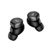 Edifier W240TN Active Noise Cancellation Earbuds price in india features reviews specs