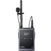 Godox WMicS1 Pro Kit 2 Two-Person Camera-Mount Wireless Omni Lavalier Microphone System in India imastudent.com