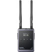 Godox WMicS1 Pro Kit 2 Two-Person Camera-Mount Wireless Omni Lavalier Microphone System in India imastudent.com