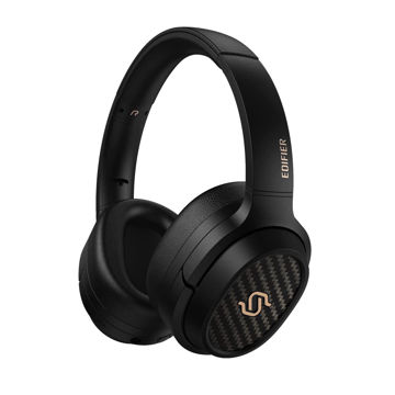 Edifier STAX Spirit S3 Wireless Planar Magnetic Headphone price in india features reviews specs