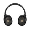 Edifier STAX Spirit S3 Wireless Planar Magnetic Headphone price in india features reviews specs
