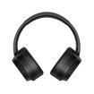 Edifier STAX Spirit S3 Wireless Planar Magnetic Headphone price in india features reviews specs