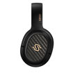 Edifier STAX Spirit S3 Wireless Planar Magnetic Headphone price in india features reviews specs