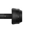 Edifier STAX Spirit S3 Wireless Planar Magnetic Headphone price in india features reviews specs