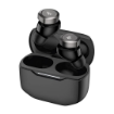 Edifier W240TN Active Noise Cancellation Earbuds price in india features reviews specs	