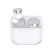 Edifier W240TN Active Noise Cancellation Earbuds price in india features reviews specs	