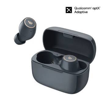 Edifier TWS1 Pro True Wireless Stereo Earbuds price in india features reviews specs	