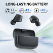 Edifier TWS1 Pro True Wireless Stereo Earbuds price in india features reviews specs	