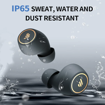 Edifier TWS1 Pro True Wireless Stereo Earbuds price in india features reviews specs	