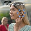 Edifier TWS1 Pro True Wireless Stereo Earbuds price in india features reviews specs	