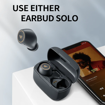 Edifier TWS1 Pro True Wireless Stereo Earbuds price in india features reviews specs	