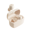 Edifier TWS1 Pro True Wireless Stereo Earbuds price in india features reviews specs	