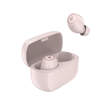 Edifier TWS1 Pro True Wireless Stereo Earbuds price in india features reviews specs	