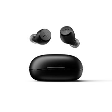 Edifier X3s True Wireless Stereo Earbuds price in india features reviews specs	