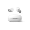 Edifier X3s True Wireless Stereo Earbuds price in india features reviews specs	
