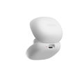Edifier X3s True Wireless Stereo Earbuds price in india features reviews specs	
