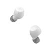 Edifier X3s True Wireless Stereo Earbuds price in india features reviews specs	
