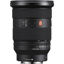 Sony FE 24-70mm f/2.8 GM II Lens in India imastudent.com	