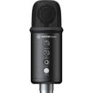 Mirfak Audio TU1 USB DESKTOP MICROPHONE KIT Online in India at Lowest Price