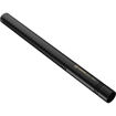 Mirfak Audio NP10 PROFESSIONAL SHOTGUN MICROPHONE Online in India at Lowest Price	