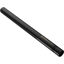 Mirfak Audio NP10 PROFESSIONAL SHOTGUN MICROPHONE Online in India at Lowest Price	