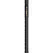 Mirfak Audio NP10 PROFESSIONAL SHOTGUN MICROPHONE Online in India at Lowest Price	