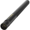 Mirfak Audio NP10 PROFESSIONAL SHOTGUN MICROPHONE Online in India at Lowest Price	