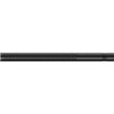 Mirfak Audio NP10 PROFESSIONAL SHOTGUN MICROPHONE Online in India at Lowest Price	