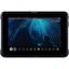 Atomos Shinobi 7" 4K HDMI/SDI Monitor in India imastudent.com