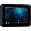 Atomos Shinobi 7" 4K HDMI/SDI Monitor in India imastudent.com