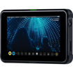 Atomos Shinobi 7" 4K HDMI/SDI Monitor in India imastudent.com